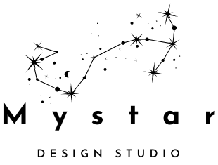 mystartdesign